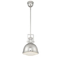 SAVOY HOUSE, CHIVAL PENDANT, PENDANT LIGHT