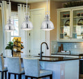 SAVOY HOUSE, CHIVAL PENDANT, PENDANT LIGHT