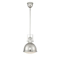 SAVOY HOUSE, CHIVAL PENDANT, PENDANT LIGHT