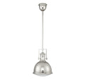 SAVOY HOUSE, CHIVAL PENDANT, PENDANT LIGHT