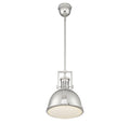 SAVOY HOUSE, CHIVAL PENDANT, PENDANT LIGHT
