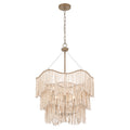 SAVOY HOUSE, MELIA PENDANT, PENDANT LIGHT