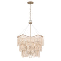 SAVOY HOUSE, MELIA PENDANT, PENDANT LIGHT
