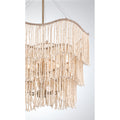 SAVOY HOUSE, MELIA PENDANT, PENDANT LIGHT