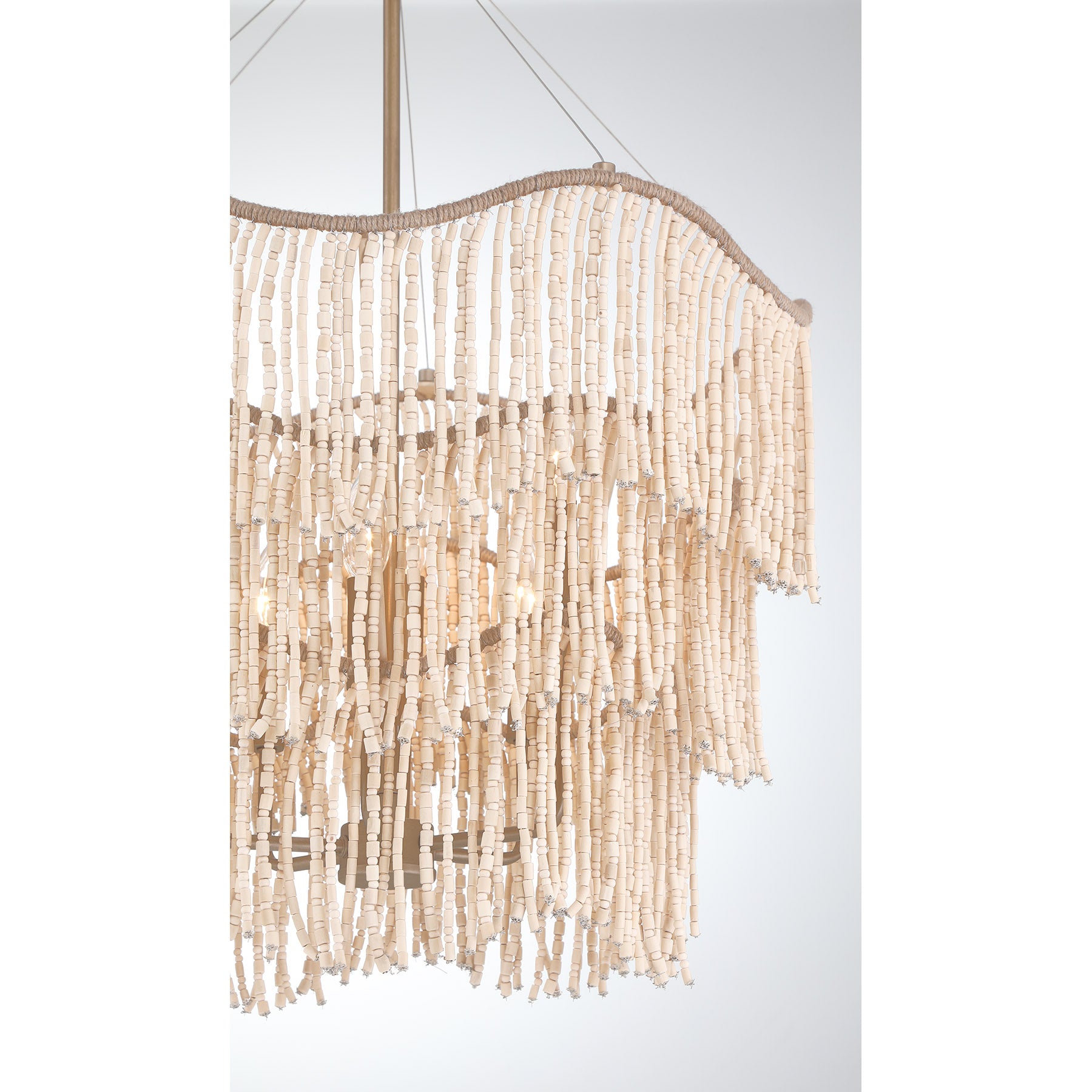 SAVOY HOUSE, MELIA PENDANT, PENDANT LIGHT