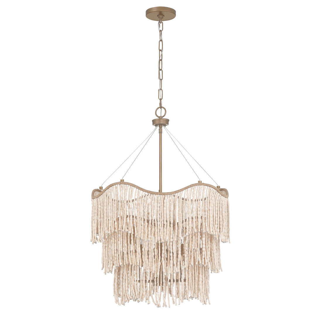 SAVOY HOUSE, MELIA PENDANT, PENDANT LIGHT
