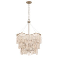 SAVOY HOUSE, MELIA PENDANT, PENDANT LIGHT