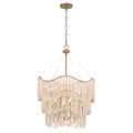 SAVOY HOUSE, MELIA PENDANT, PENDANT LIGHT