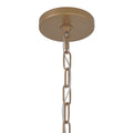 SAVOY HOUSE, MELIA PENDANT, PENDANT LIGHT