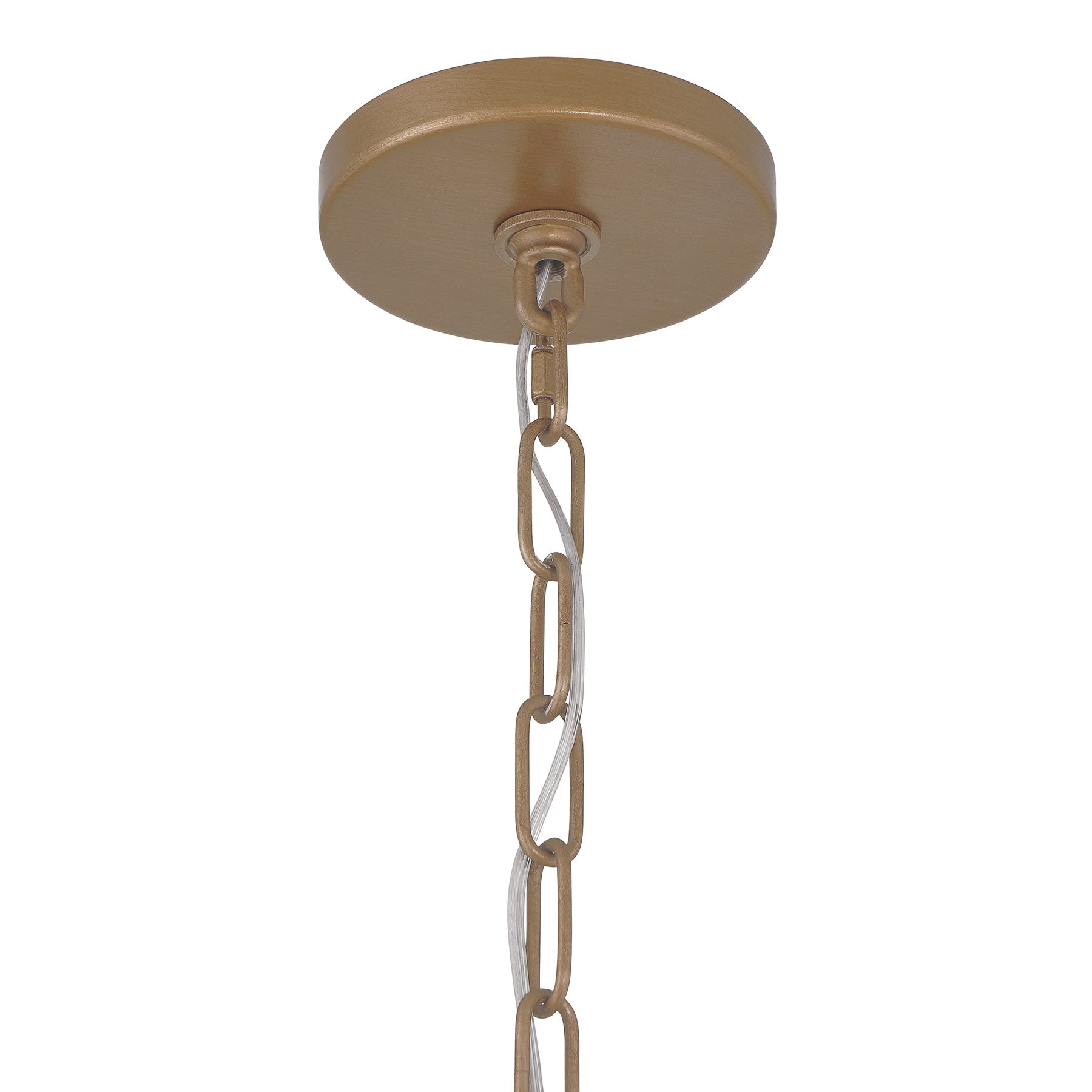 SAVOY HOUSE, MELIA PENDANT, PENDANT LIGHT