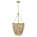SAVOY HOUSE, CATALAN PENDANT, PENDANT LIGHT