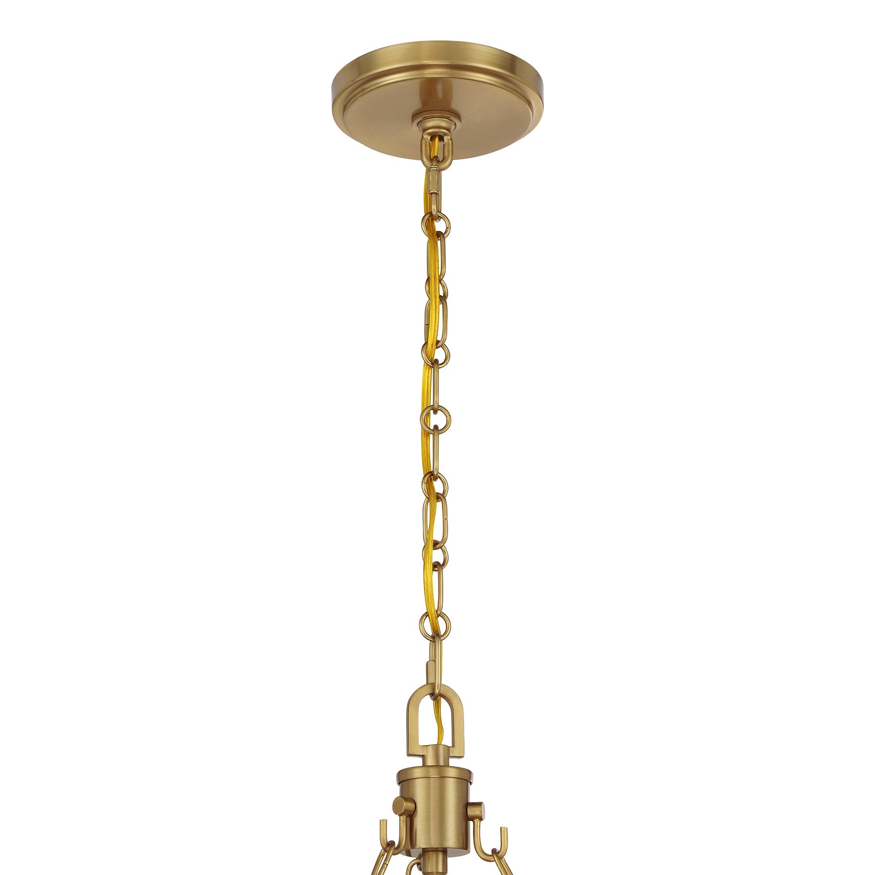 SAVOY HOUSE, CATALAN PENDANT, PENDANT LIGHT