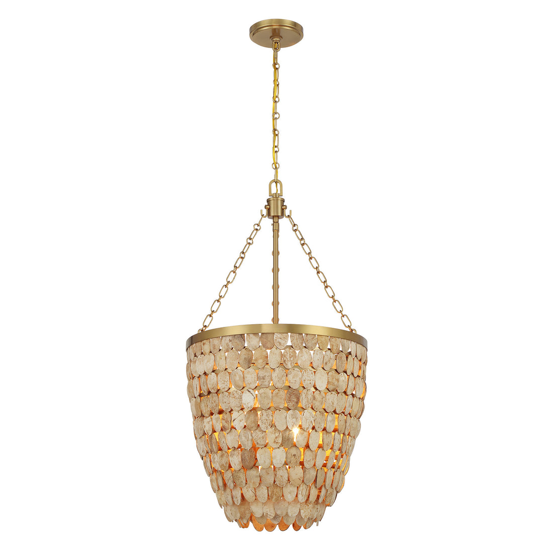 SAVOY HOUSE, CATALAN PENDANT, PENDANT LIGHT