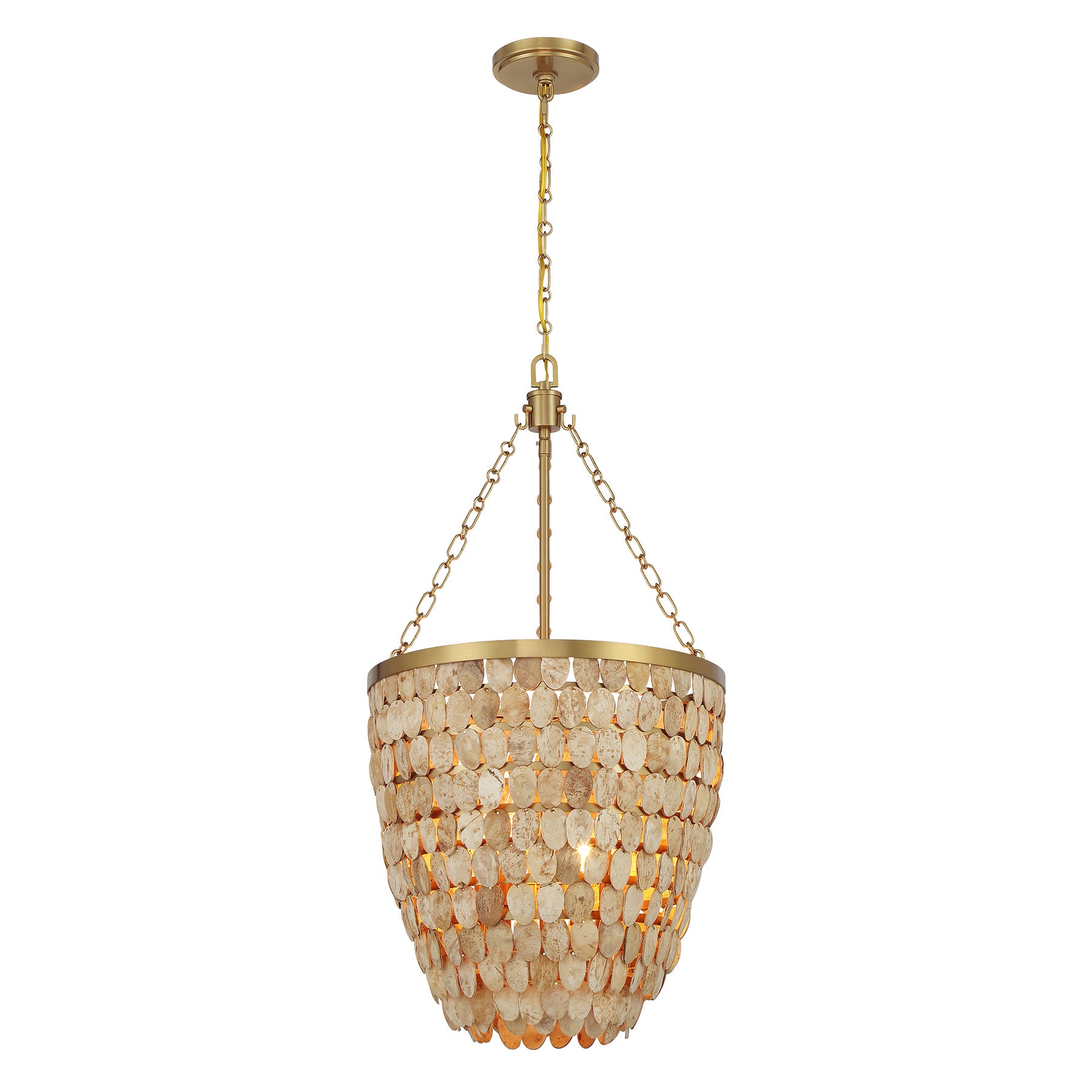 SAVOY HOUSE, CATALAN PENDANT, PENDANT LIGHT