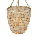 SAVOY HOUSE, CATALAN PENDANT, PENDANT LIGHT