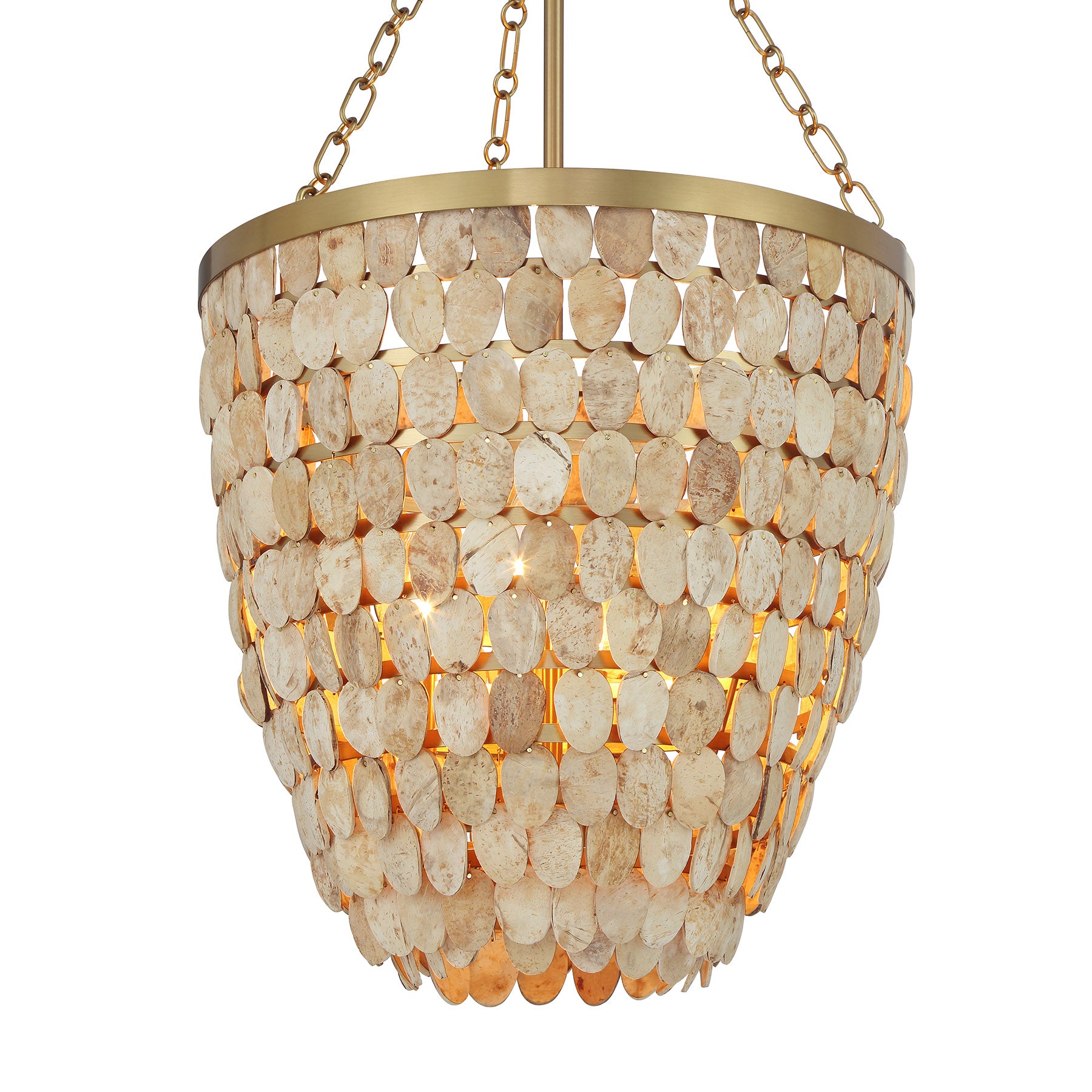SAVOY HOUSE, CATALAN PENDANT, PENDANT LIGHT
