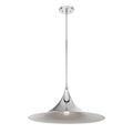 SAVOY HOUSE, BOWDIN PENDANT, PENDANT LIGHT