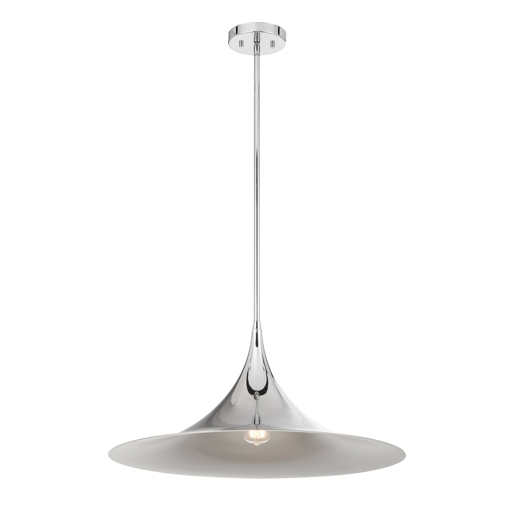 SAVOY HOUSE, BOWDIN PENDANT, PENDANT LIGHT