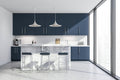 SAVOY HOUSE, BOWDIN PENDANT, PENDANT LIGHT