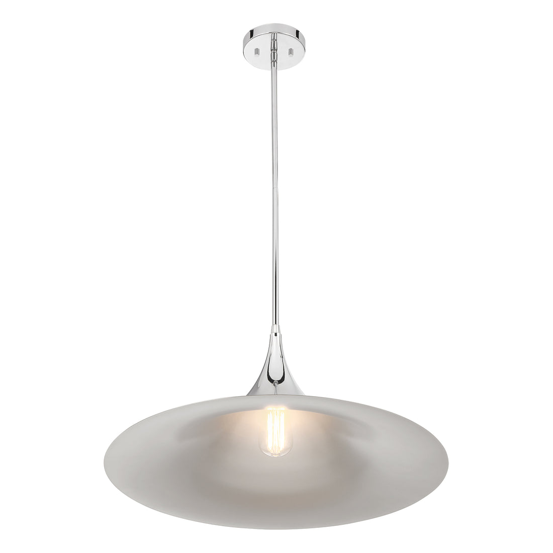SAVOY HOUSE, BOWDIN PENDANT, PENDANT LIGHT