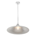 SAVOY HOUSE, BOWDIN PENDANT, PENDANT LIGHT