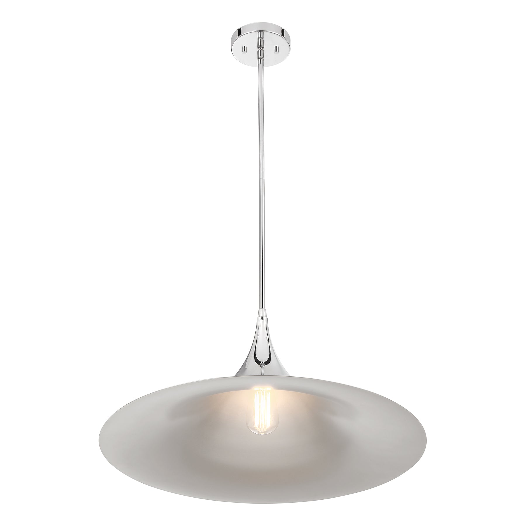 SAVOY HOUSE, BOWDIN PENDANT, PENDANT LIGHT