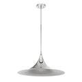 SAVOY HOUSE, BOWDIN PENDANT, PENDANT LIGHT