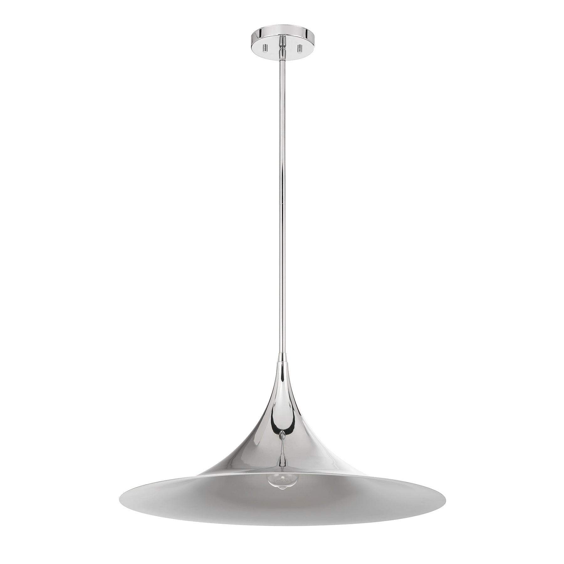 SAVOY HOUSE, BOWDIN PENDANT, PENDANT LIGHT