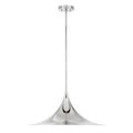 SAVOY HOUSE, BOWDIN PENDANT, PENDANT LIGHT
