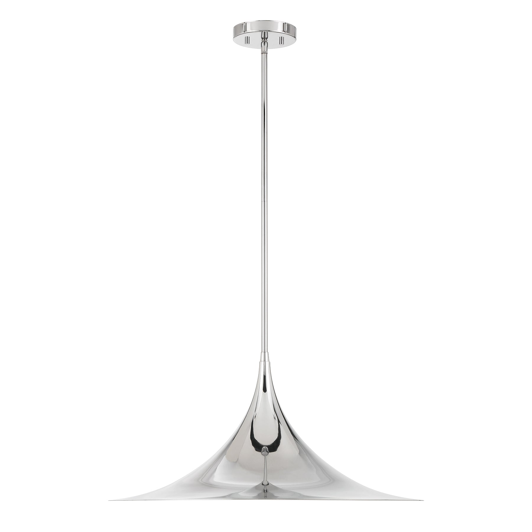 SAVOY HOUSE, BOWDIN PENDANT, PENDANT LIGHT