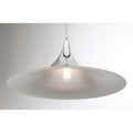 SAVOY HOUSE, BOWDIN PENDANT, PENDANT LIGHT