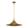 SAVOY HOUSE, BOWDIN PENDANT, PENDANT LIGHT