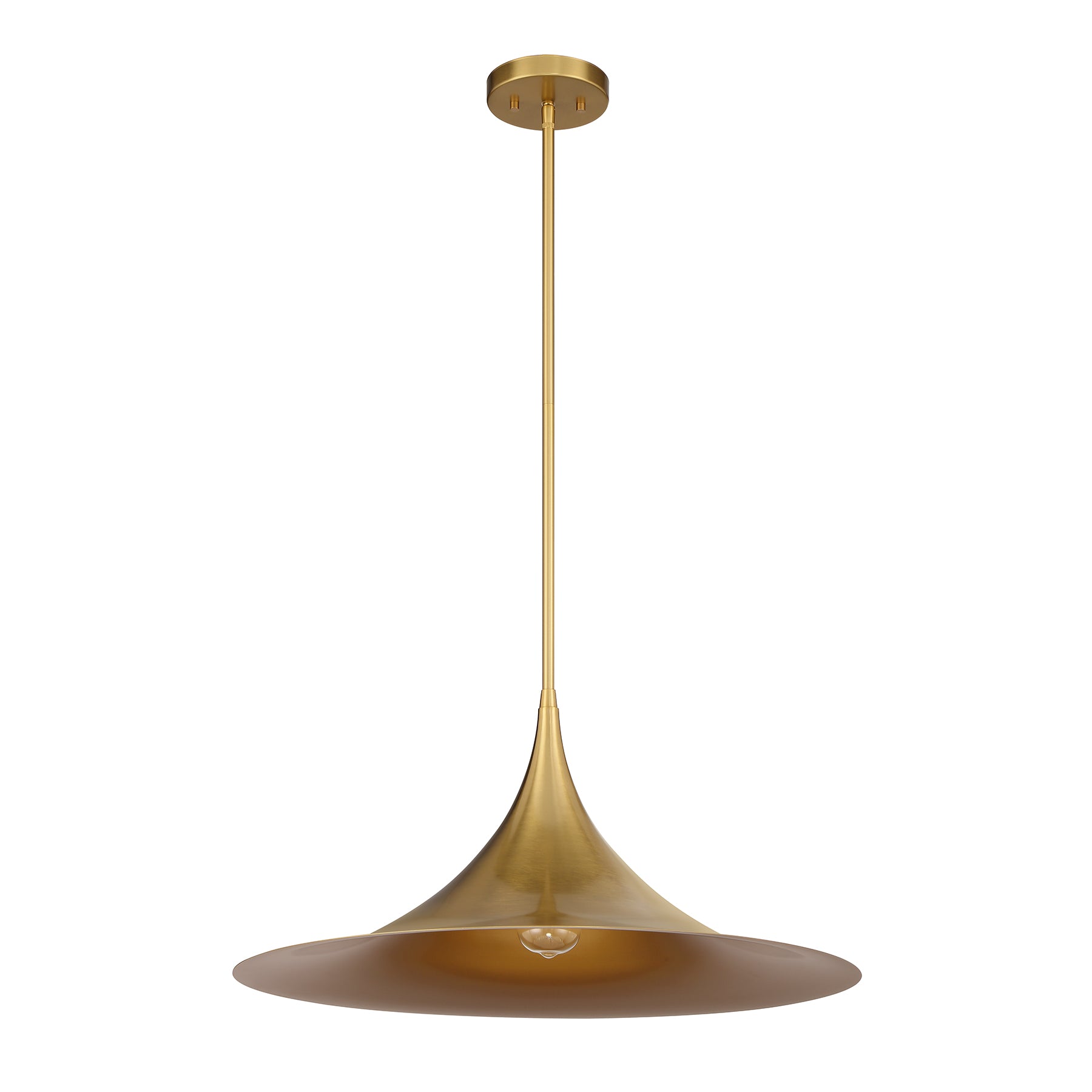 SAVOY HOUSE, BOWDIN PENDANT, PENDANT LIGHT