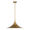 SAVOY HOUSE, BOWDIN PENDANT, PENDANT LIGHT