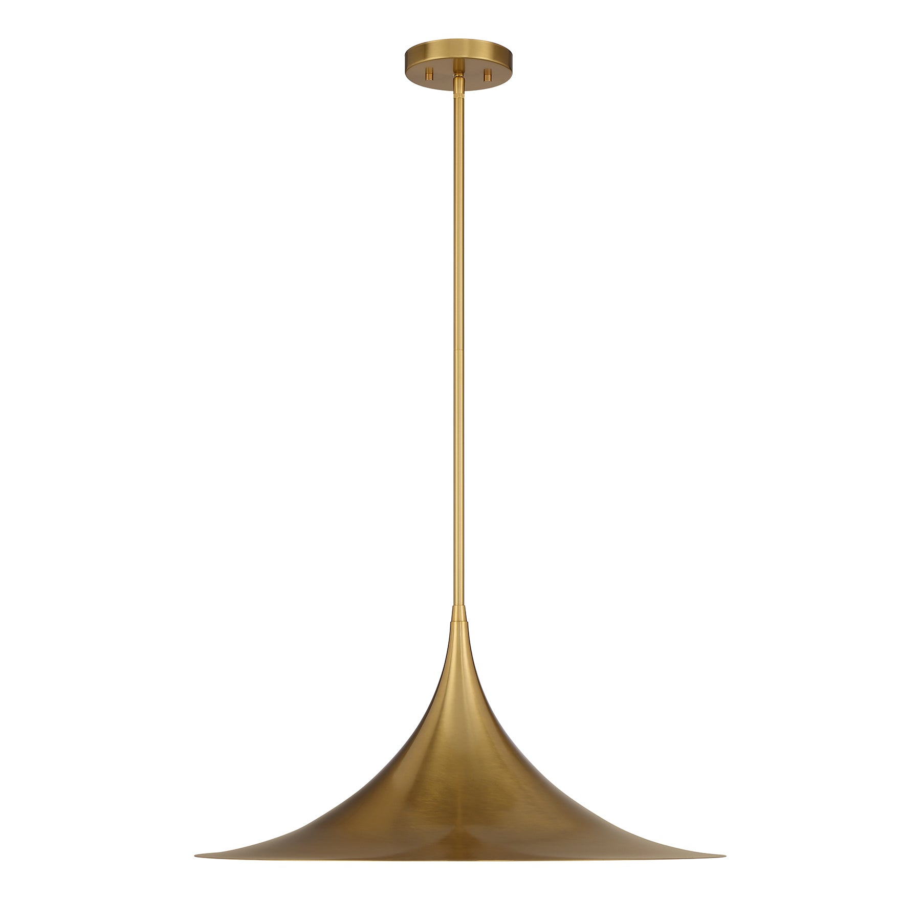 SAVOY HOUSE, BOWDIN PENDANT, PENDANT LIGHT