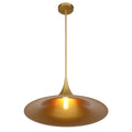 SAVOY HOUSE, BOWDIN PENDANT, PENDANT LIGHT