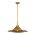 SAVOY HOUSE, BOWDIN PENDANT, PENDANT LIGHT