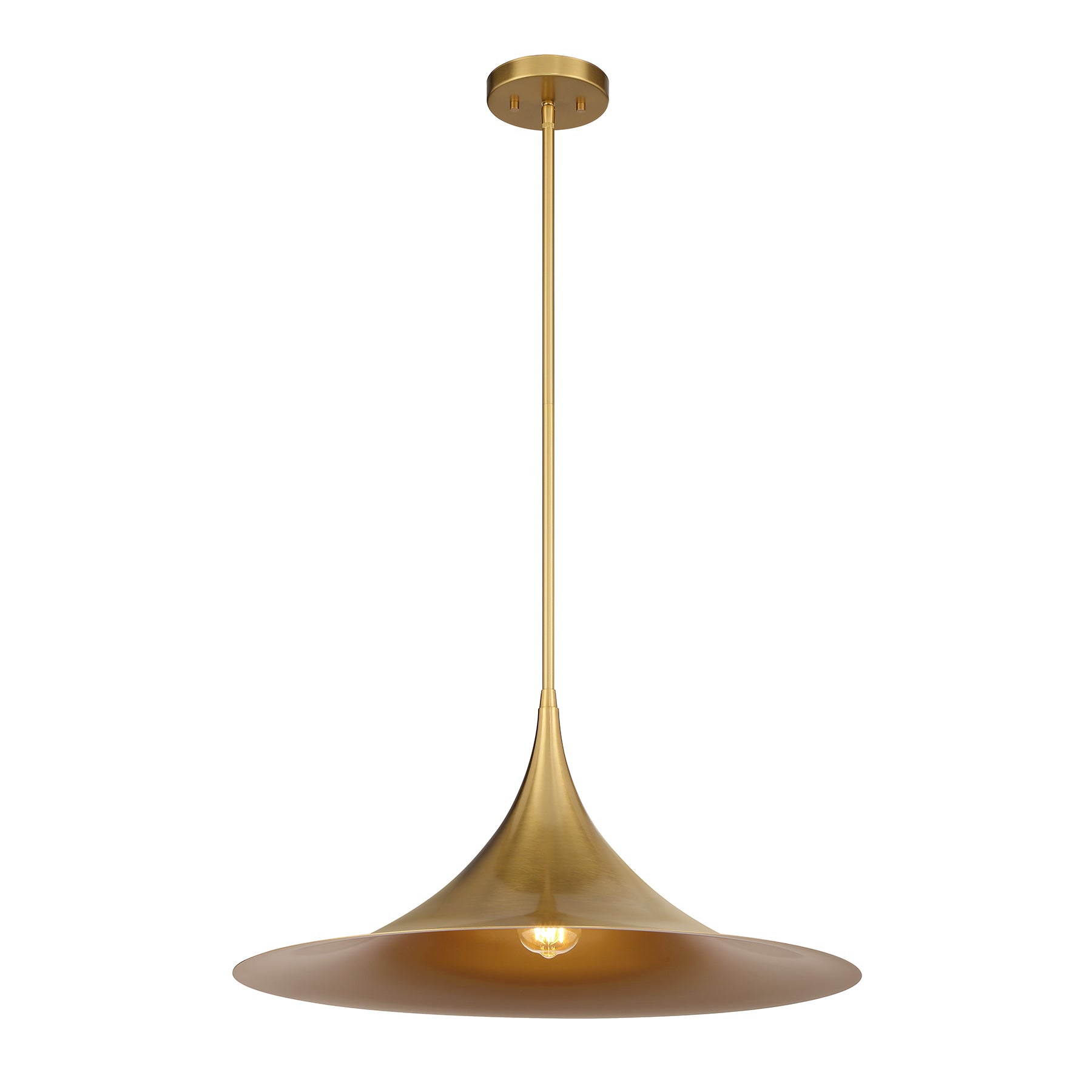 SAVOY HOUSE, BOWDIN PENDANT, PENDANT LIGHT
