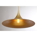 SAVOY HOUSE, BOWDIN PENDANT, PENDANT LIGHT