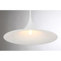 SAVOY HOUSE, BOWDIN PENDANT, PENDANT LIGHT