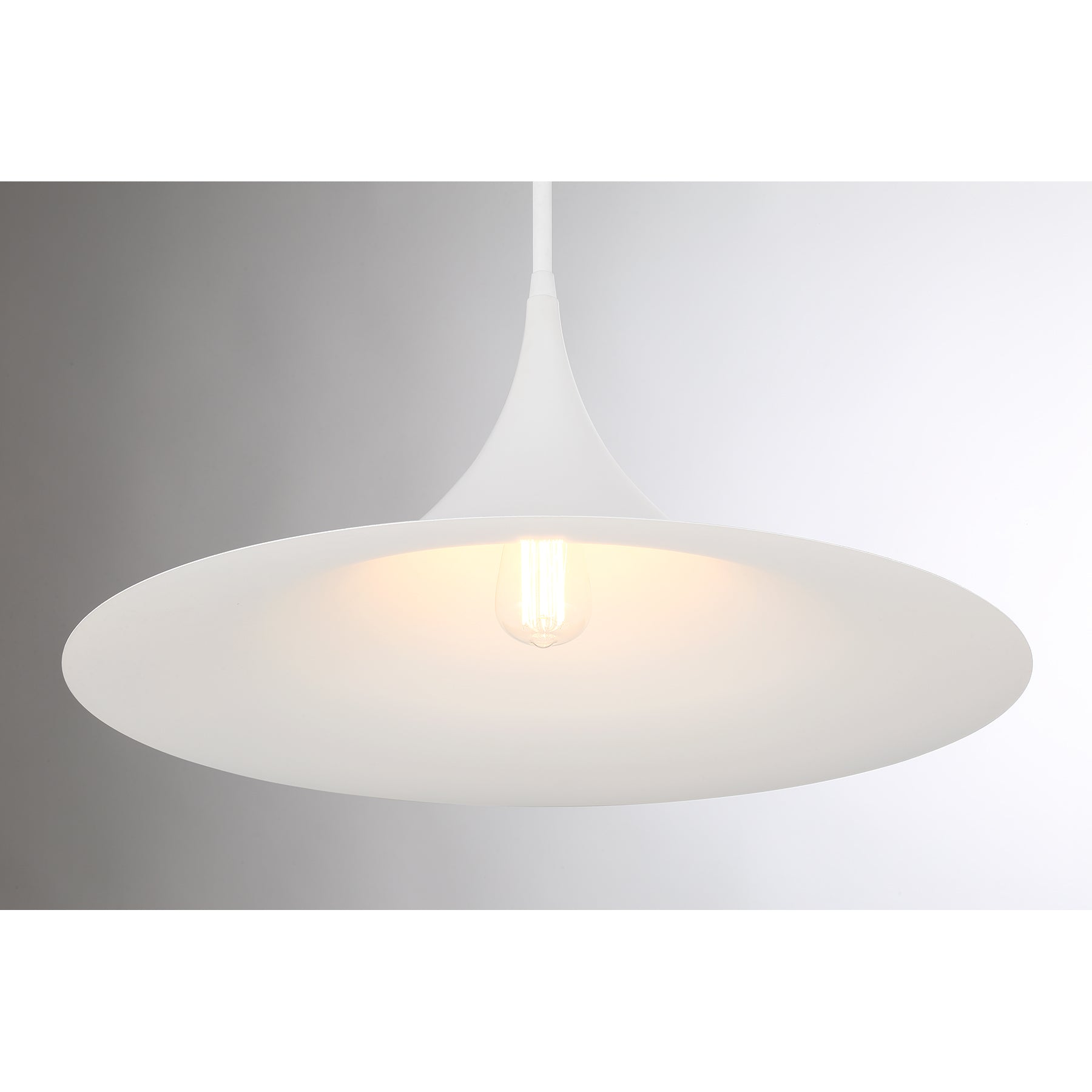 SAVOY HOUSE, BOWDIN PENDANT, PENDANT LIGHT