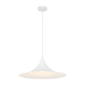 SAVOY HOUSE, BOWDIN PENDANT, PENDANT LIGHT