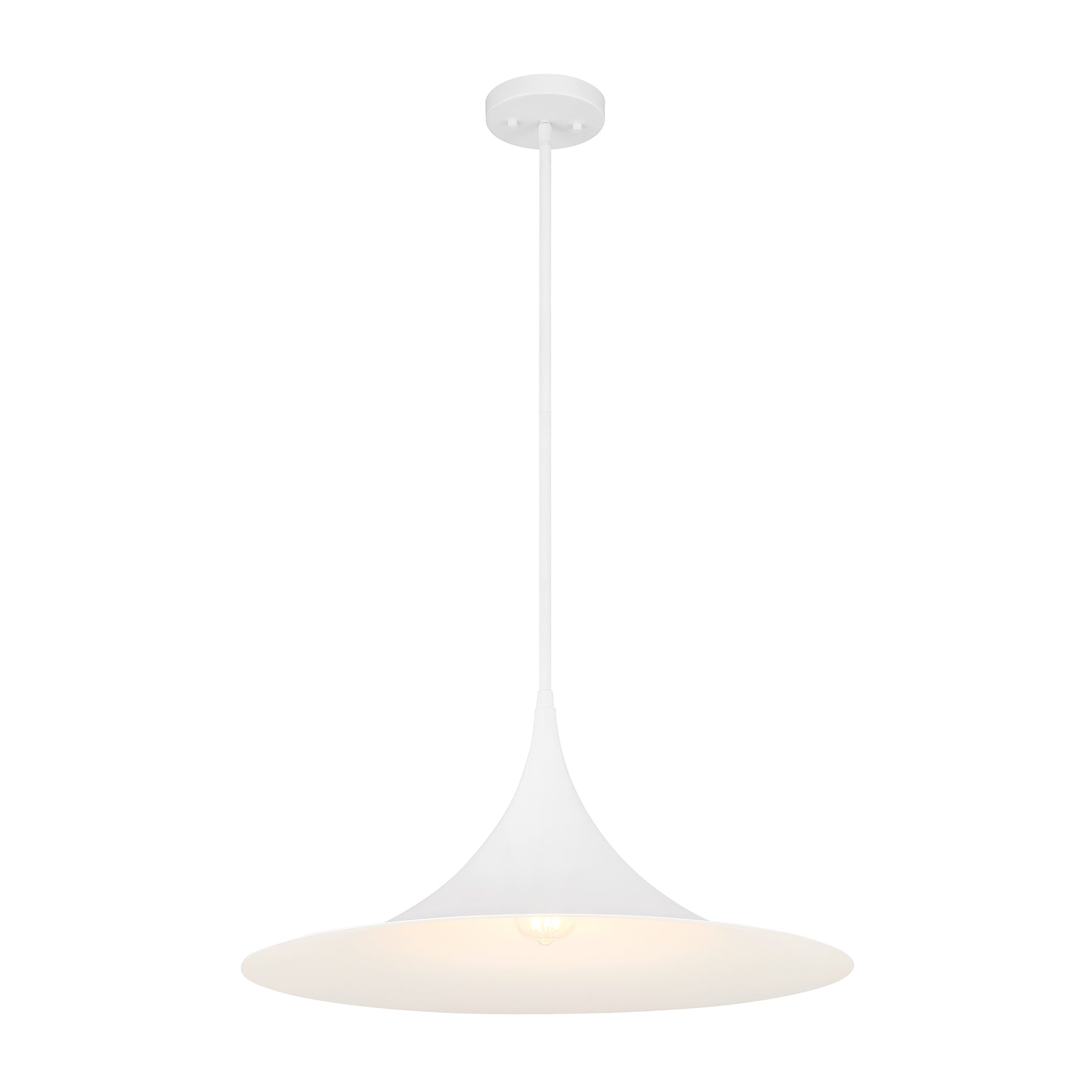 SAVOY HOUSE, BOWDIN PENDANT, PENDANT LIGHT