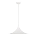 SAVOY HOUSE, BOWDIN PENDANT, PENDANT LIGHT