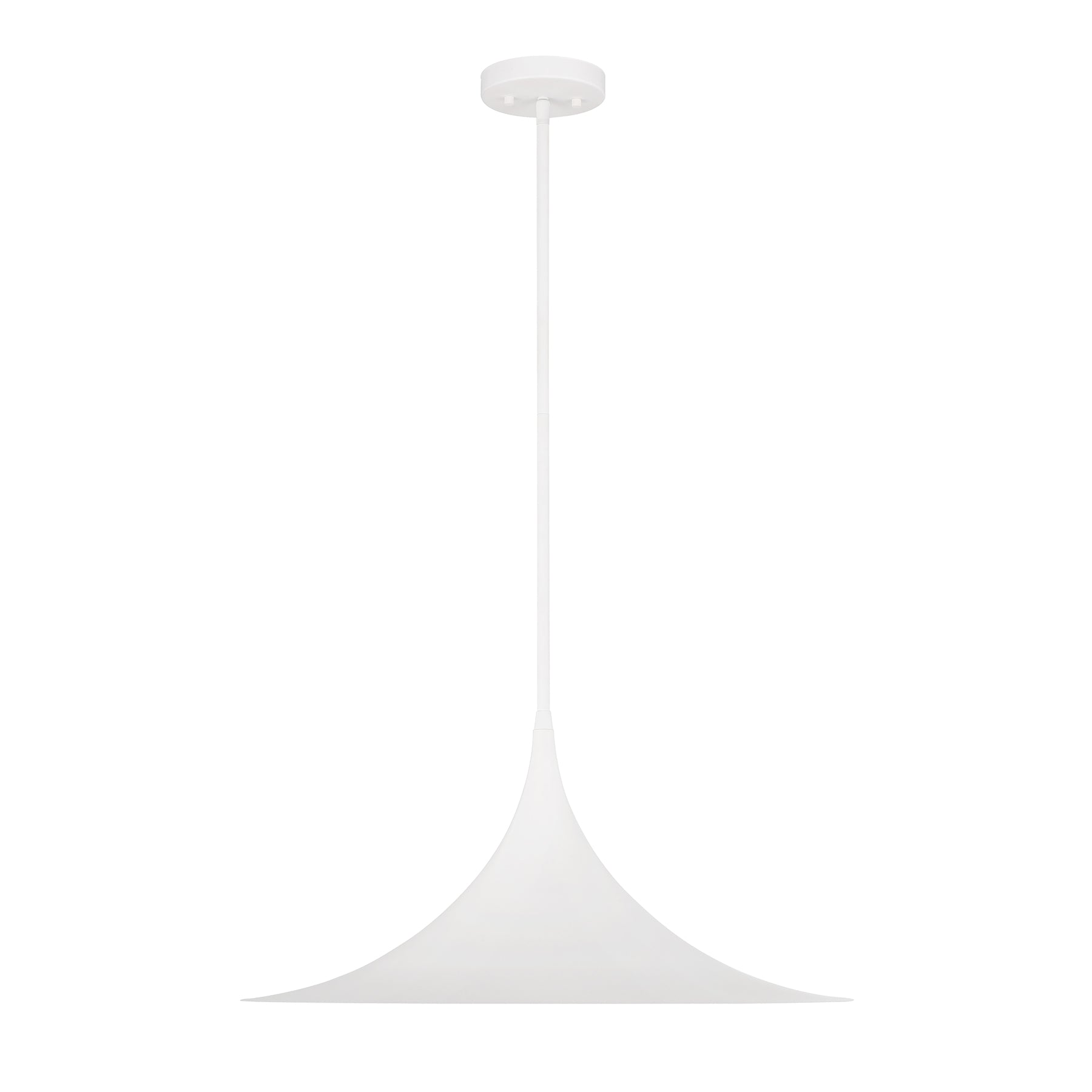 SAVOY HOUSE, BOWDIN PENDANT, PENDANT LIGHT