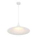 SAVOY HOUSE, BOWDIN PENDANT, PENDANT LIGHT