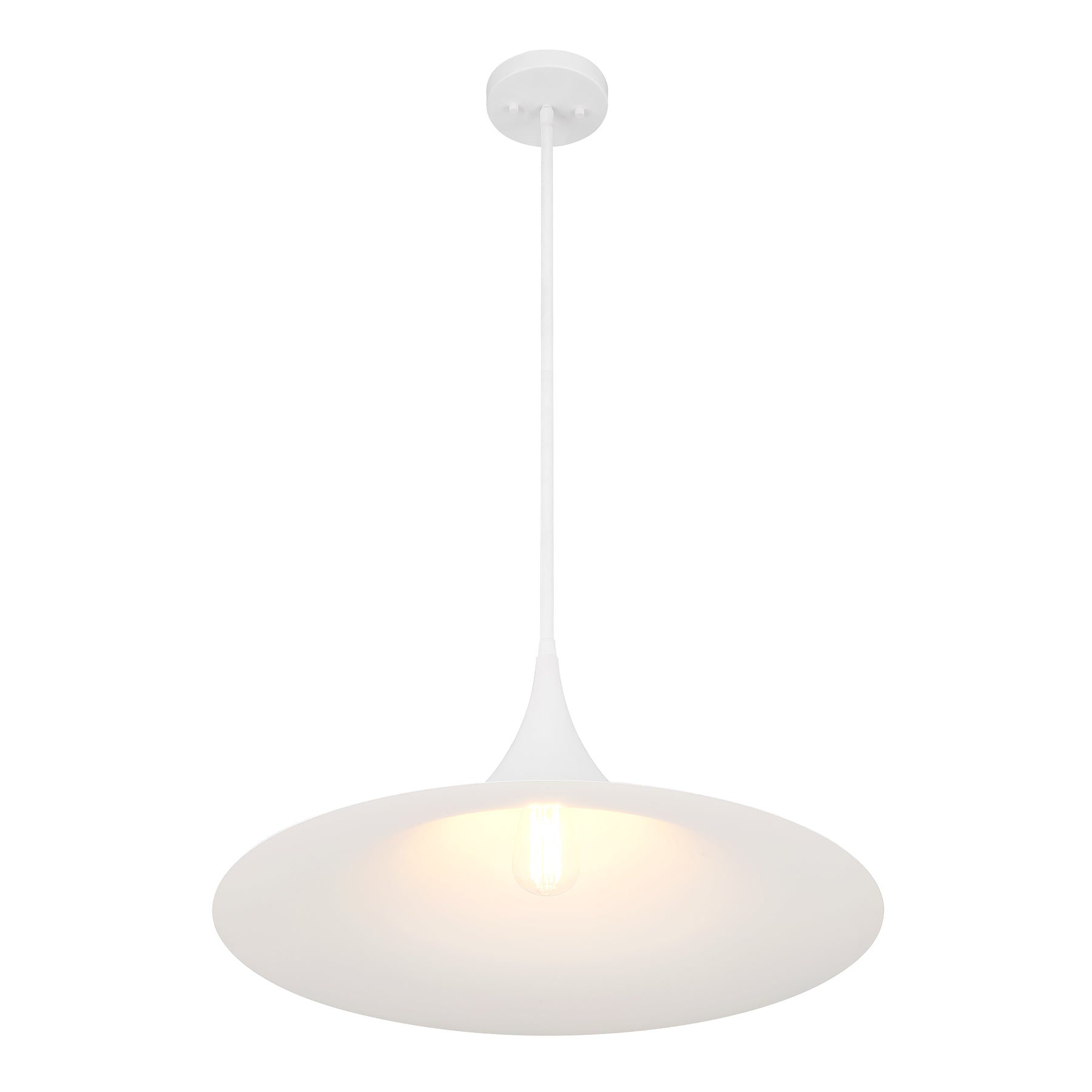 SAVOY HOUSE, BOWDIN PENDANT, PENDANT LIGHT