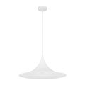 SAVOY HOUSE, BOWDIN PENDANT, PENDANT LIGHT