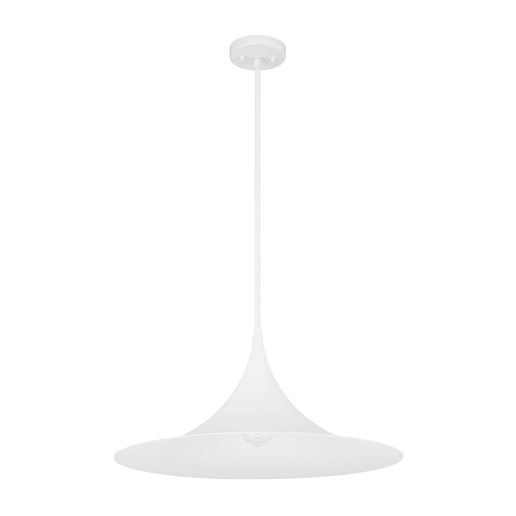 SAVOY HOUSE, BOWDIN PENDANT, PENDANT LIGHT
