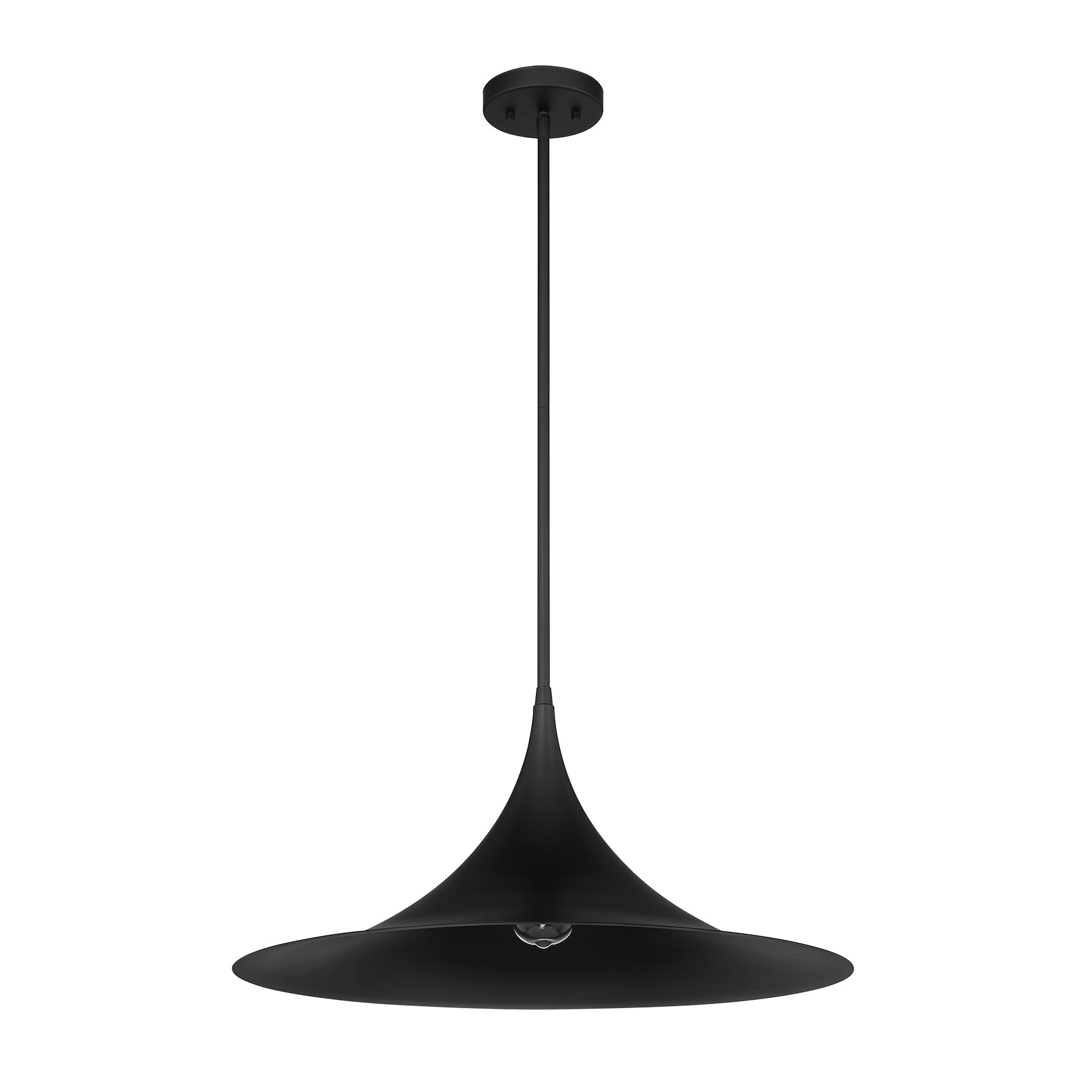 SAVOY HOUSE, BOWDIN PENDANT, PENDANT LIGHT